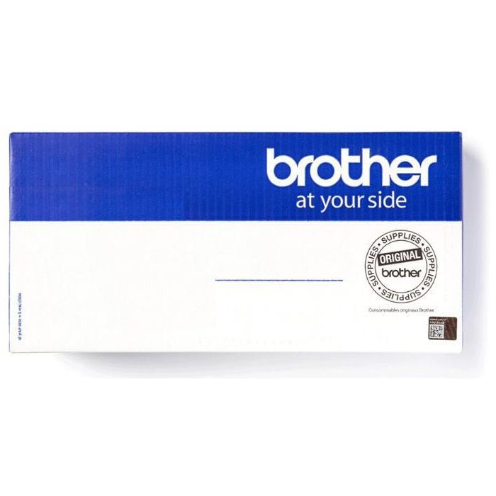 Brother EG(SP) Kit Fusor Original para Impresoras - Suministro de Alto Rendimiento 230V, 100.000 Páginas para Calidad y Durabilidad