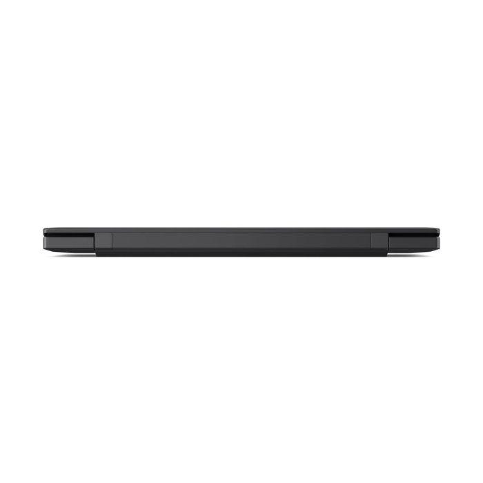 Laptop Lenovo T14S G5 CORE ULTRA 7 14" Intel Core Ultra 7 155u 32 GB RAM 1 TB SSD 13 Laptop Lenovo T14S G5 CORE ULTRA 7 14" Intel Core Ultra 7 155u 32 GB RAM 1 TB SSD 13