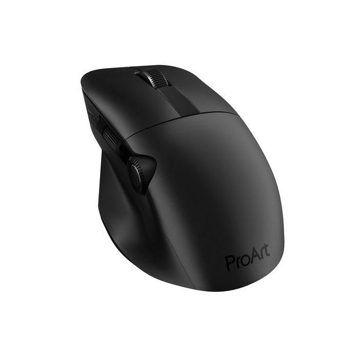 Asus RF 2.4GH, Bluetooth, Optical, 109g, 1000 Hz, 4200dpi 3 Asus RF 2.4GH, Bluetooth, Optical, 109g, 1000 Hz, 4200dpi 3