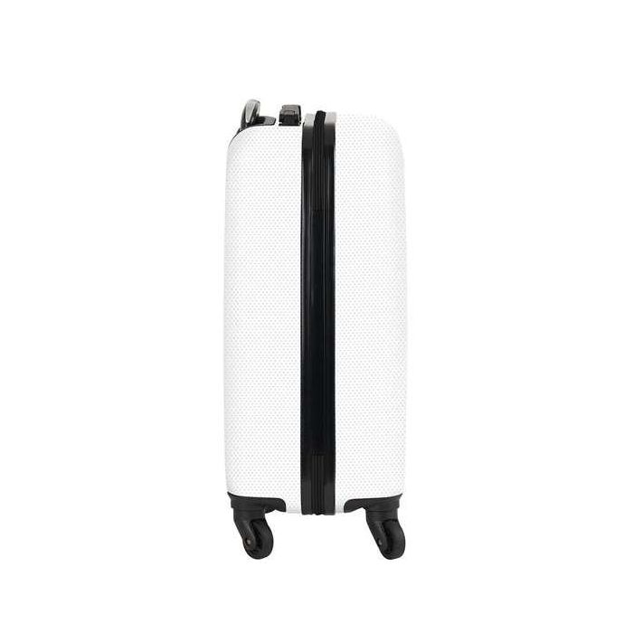 Cartera Escolar Safta Trolley Cabina 345x200x550 mm Snoopy Friends Forever 14 Cartera Escolar Safta Trolley Cabina 345x200x550 mm Snoopy Friends Forever 14