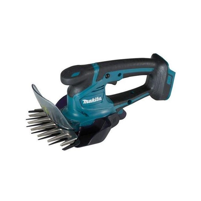 Makita Elektro-Gras/Heckenschere - DUM604ZX ohne Akku 0 Makita Elektro-Gras/Heckenschere - DUM604ZX ohne Akku 0