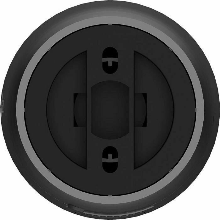EZVIZ EB3 (AOV Version) Bala (forma) Cámara de seguridad IP Exterior 2304 x 1296 Pixeles Techo/pared 6 EZVIZ EB3 (AOV Version) Bala (forma) Cámara de seguridad IP Exterior 2304 x 1296 Pixeles Techo/pared 6
