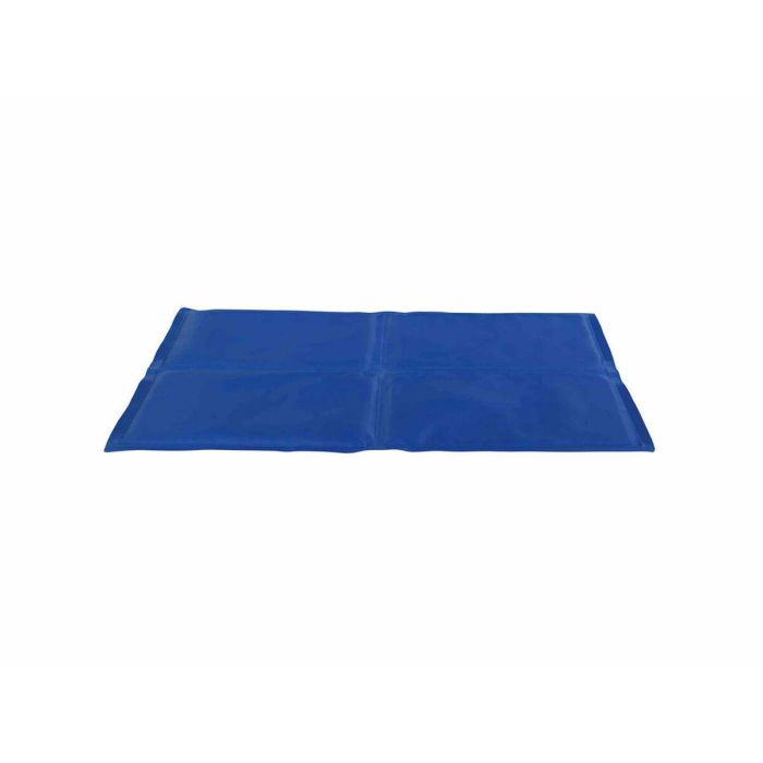 Cama para Perro Trixie 28684 Azul 12