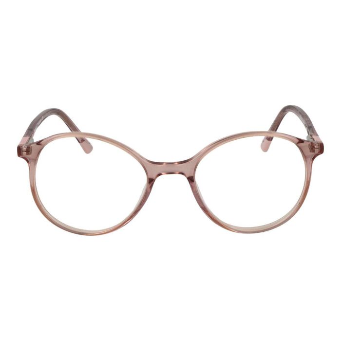 Montura de Gafas Mujer Funky Buddha FBD1076 47007 2 Montura de Gafas Mujer Funky Buddha FBD1076 47007 2