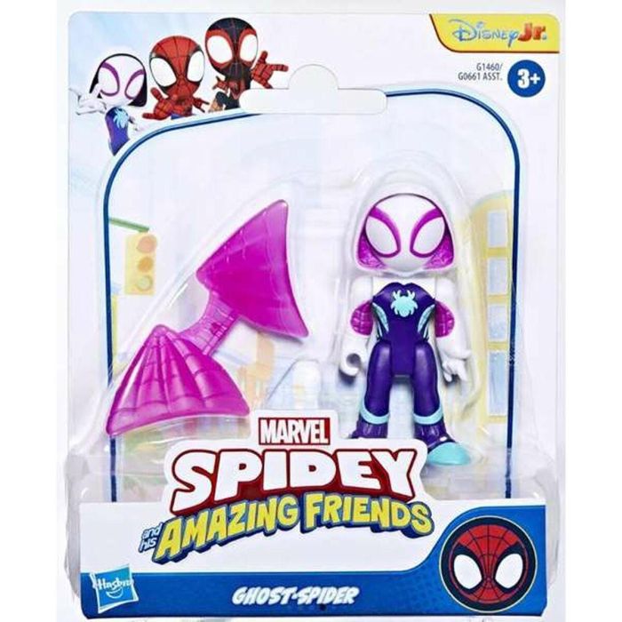 Muñeca bebé Hasbro 3 Muñeca bebé Hasbro 3