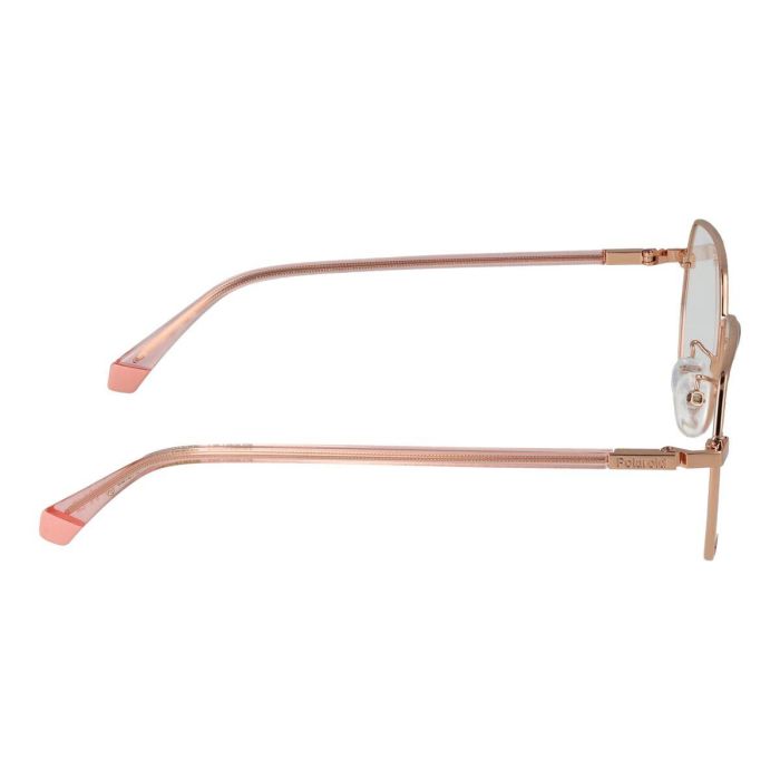 Montura de Gafas Mujer Polaroid PLD D524_G 52DDB18 1 Montura de Gafas Mujer Polaroid PLD D524_G 52DDB18 1