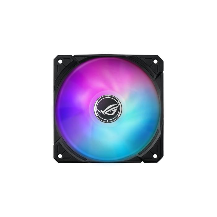 Asus Rog Ryuo Iv Slc 360 Argb Procesador Sistema de Refrigeración Líquida Todo En Uno 12 Cm Negro 1 Asus Rog Ryuo Iv Slc 360 Argb Procesador Sistema de Refrigeración Líquida Todo En Uno 12 Cm Negro 1