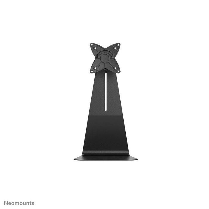 Soporte TV Neomounts FPMA-D850BLACK 10-27" 10 kg 4 Soporte TV Neomounts FPMA-D850BLACK 10-27" 10 kg 4