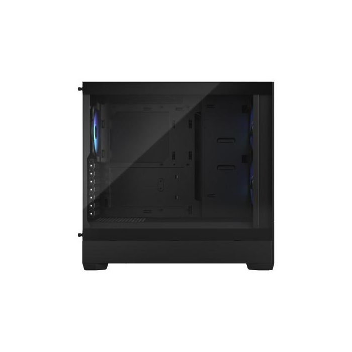 Fractal Design Pop Air Negro 2 Fractal Design Pop Air Negro 2