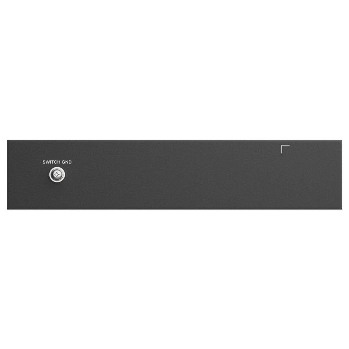Switch D-Link DMS-1250-10SPL/E 8