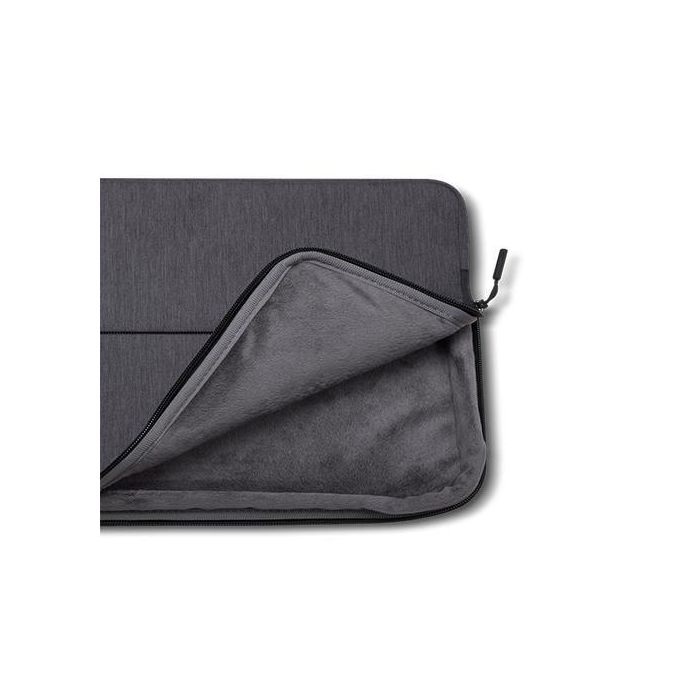 Lenovo Urban Sleeve Case para Portátil 15.6 pulgadas - Protección Acolchada Resistente al Agua para Laptop y Accesorios 5 Lenovo Urban Sleeve Case para Portátil 15.6 pulgadas - Protección Acolchada Resistente al Agua para Laptop y Accesorios 5
