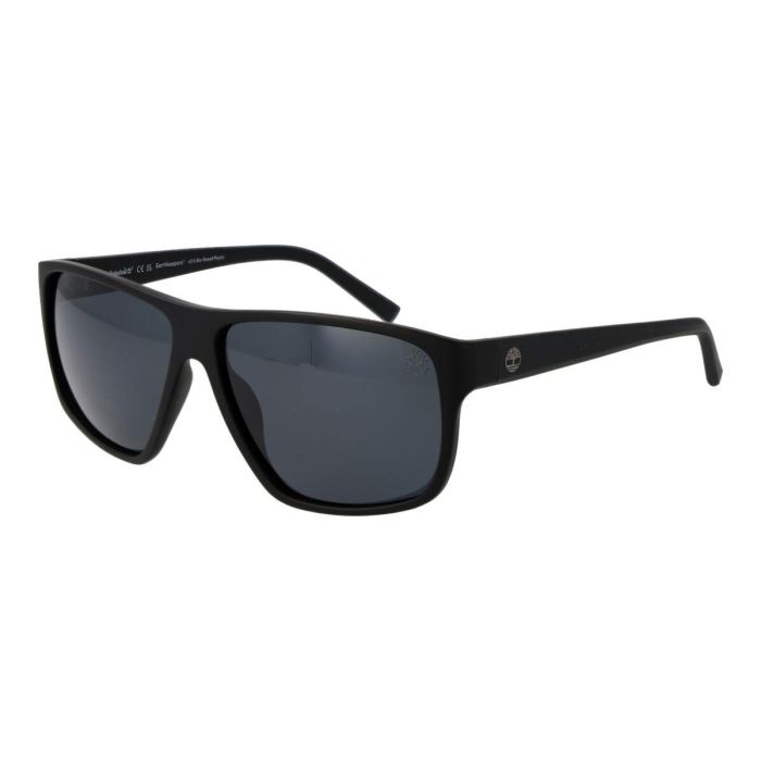 Gafas de Sol Hombre Timberland TB9295 6102D Gafas de Sol Hombre Timberland TB9295 6102D