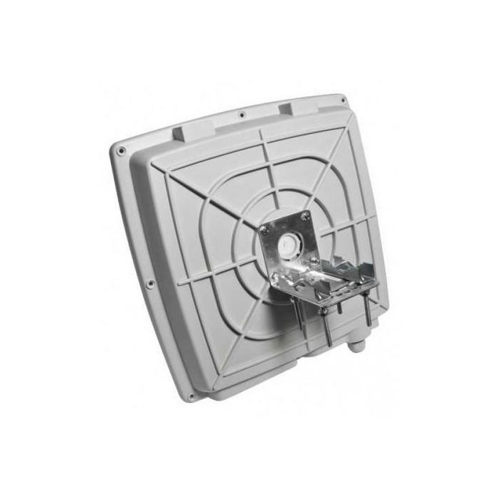 ALLNET Antenne 5.8 GHz 19dBi Flat Patch Outdoor 1T1R N-Type female 0 ALLNET Antenne 5.8 GHz 19dBi Flat Patch Outdoor 1T1R N-Type female 0