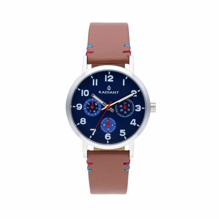 Reloj Hombre Radiant RA448710 (Ø 35 mm)