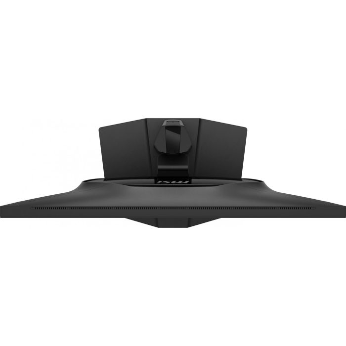 MSI MAG 274UPDF E16M - LED-Monitor - Gaming - 68.6 cm (27") - 3840 x 2160 4K UHD (2160p) @ 160 Hz 4 MSI MAG 274UPDF E16M - LED-Monitor - Gaming - 68.6 cm (27") - 3840 x 2160 4K UHD (2160p) @ 160 Hz 4