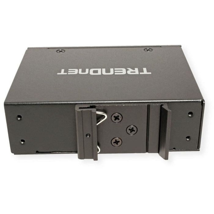 Switch Trendnet TI-F11SFP 13 Switch Trendnet TI-F11SFP 13