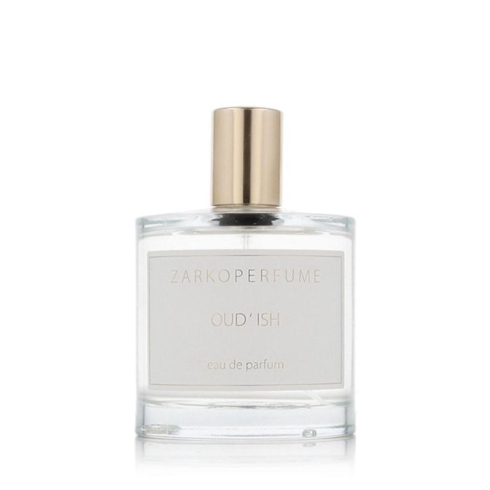 Perfume Unisex Zarkoperfume OUD'ISH EDP 100 ml 1