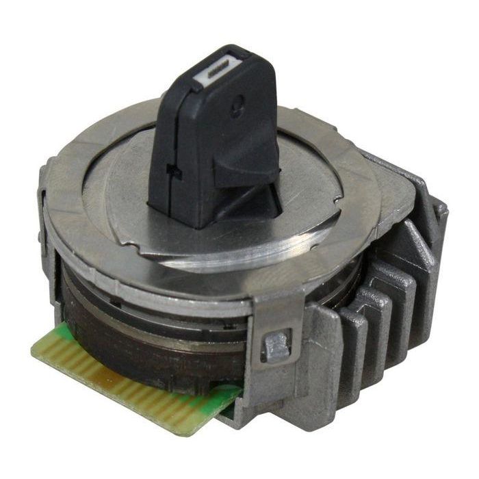 OKI Cabezal de Impresión para Impresoras Microline Series ML420, ML421, ML420n, ML421n