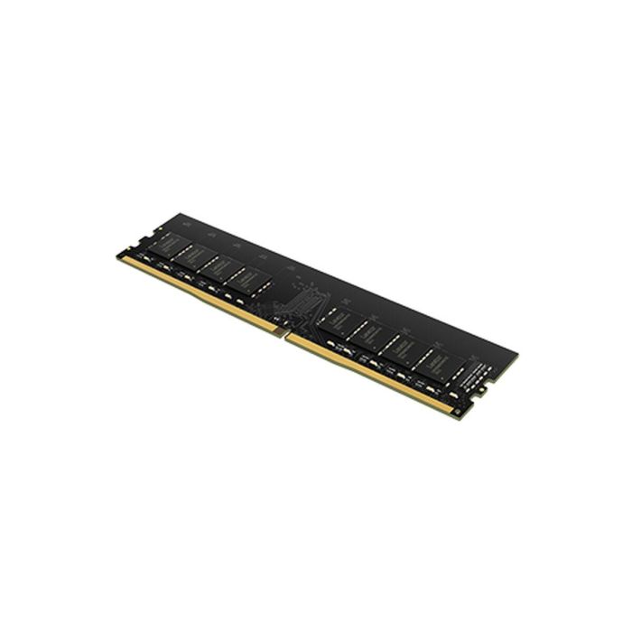 Memoria RAM Lexar LD4AU032G-B3200GSST 32 GB CL22 DDR4 3200 MHz 1
