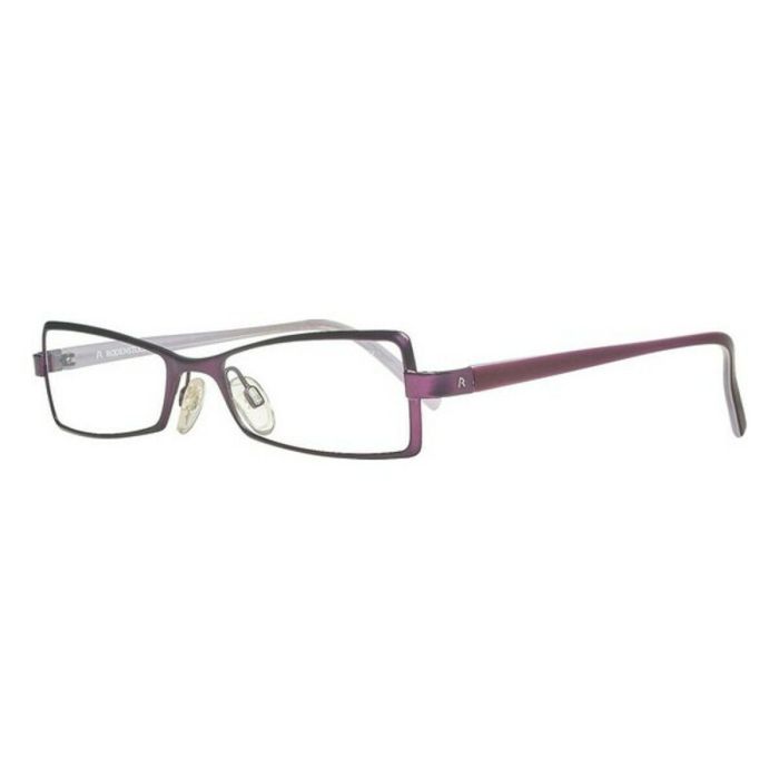 Montura de Gafas Mujer Rodenstock R4701-A Ø 49 mm