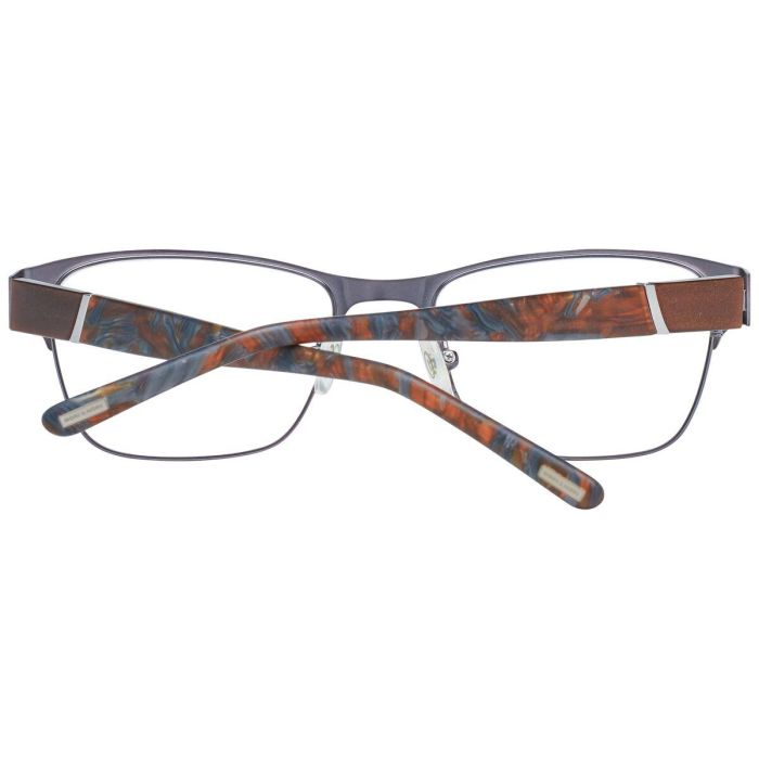 Montura de Gafas Mujer More & More 50515 52780 2 Montura de Gafas Mujer More & More 50515 52780 2