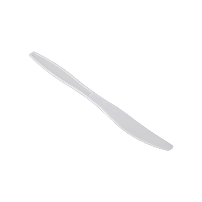 Set de 12 cuchillos Medium 19.6 cm Algon (36 Cajas) 2 Set de 12 cuchillos Medium 19.6 cm Algon (36 Cajas) 2
