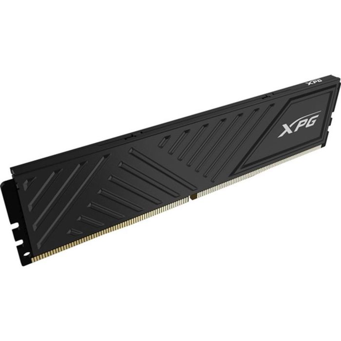 Memoria Ram Ddr4 16 grb Adata Xpg 1 Memoria Ram Ddr4 16 grb Adata Xpg 1