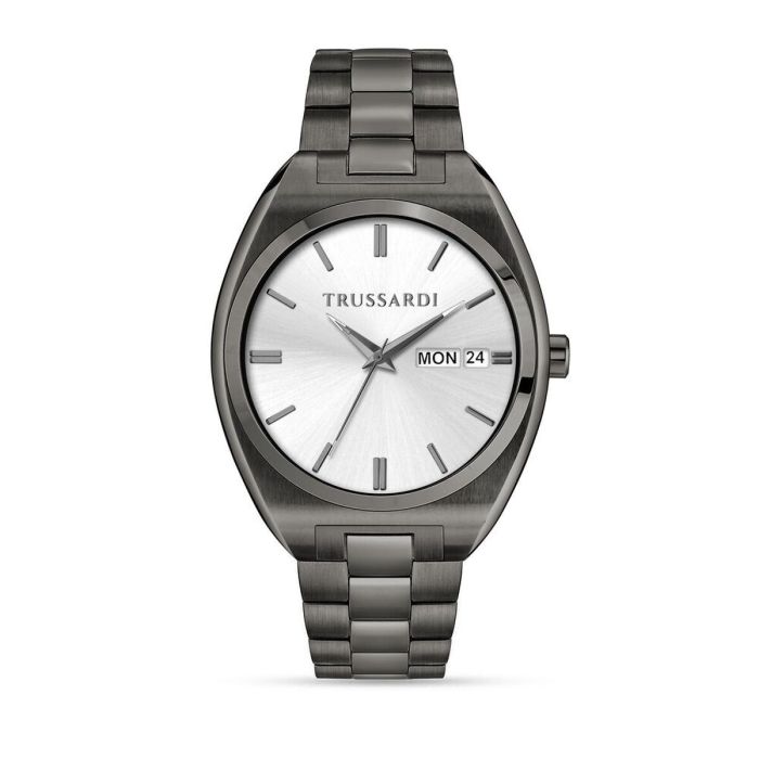 Reloj Hombre Trussardi R2453159004 0 Reloj Hombre Trussardi R2453159004 0