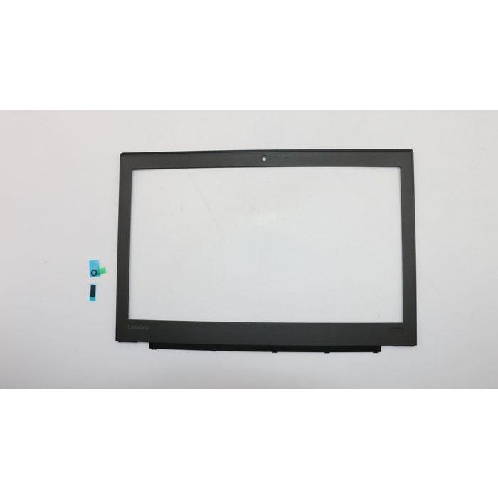 Lenovo LCD Bezel Lenovo LCD Bezel