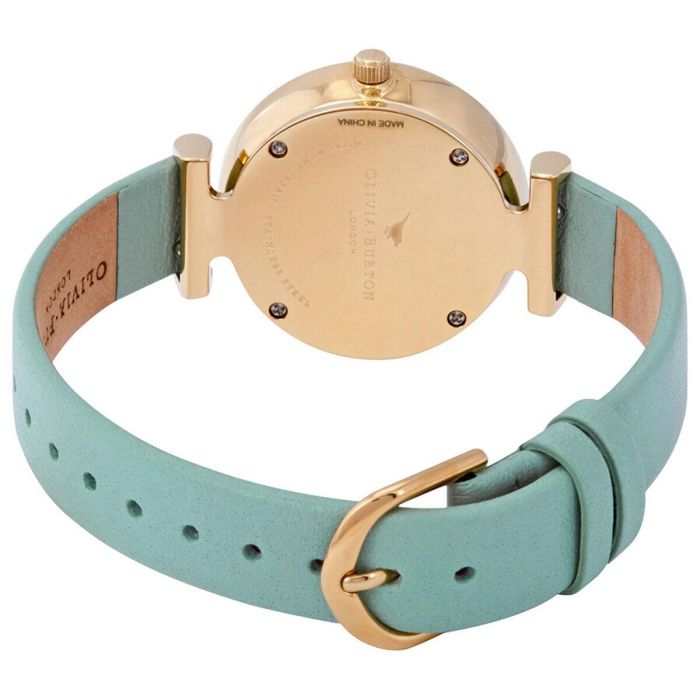 Reloj Mujer Olivia Burton OB16AM143 (Ø 30 mm) 4 Reloj Mujer Olivia Burton OB16AM143 (Ø 30 mm) 4