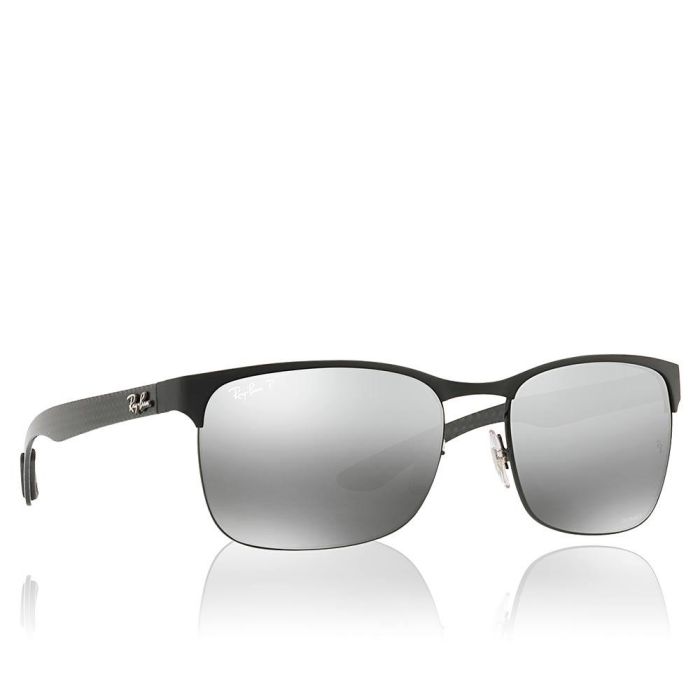Rayban RB8319CH 186/5J Gafas de Sol Polarizadas para Hombre 60 mm 1