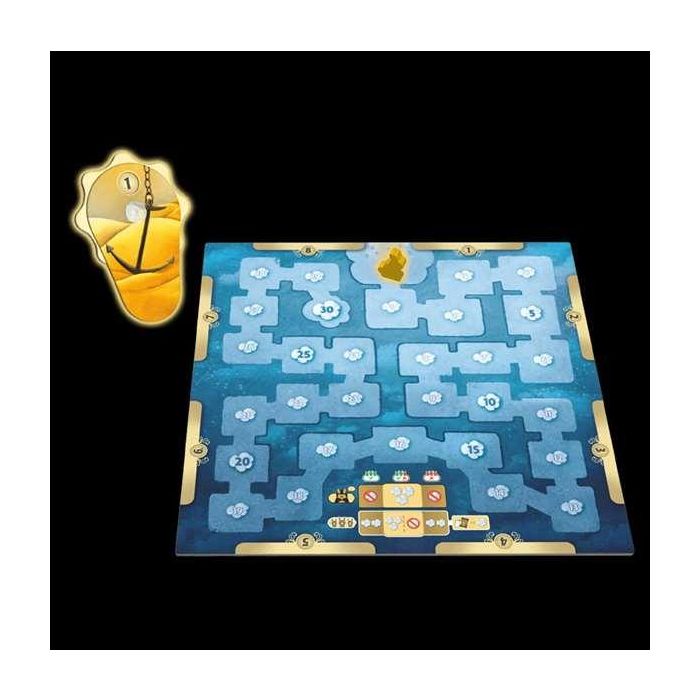 Dixit Classic 3 Dixit Classic 3