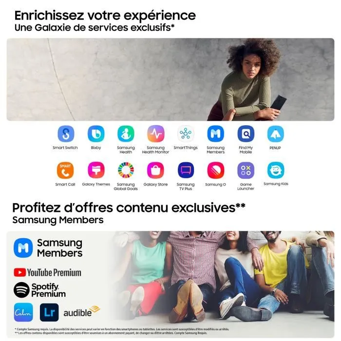 Samsung Galaxy Tab A8 10.5 WUXGA Tablet Táctil 3GB RAM 32GB WiFi Plata Android 11 5