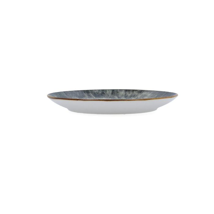 Plato Postre Porcelana Stela Bidasoa 19 cm 1 Plato Postre Porcelana Stela Bidasoa 19 cm 1