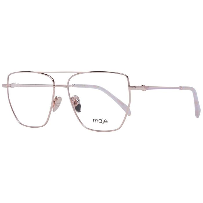 Montura de Gafas Mujer Maje MJ3021 53401 Montura de Gafas Mujer Maje MJ3021 53401