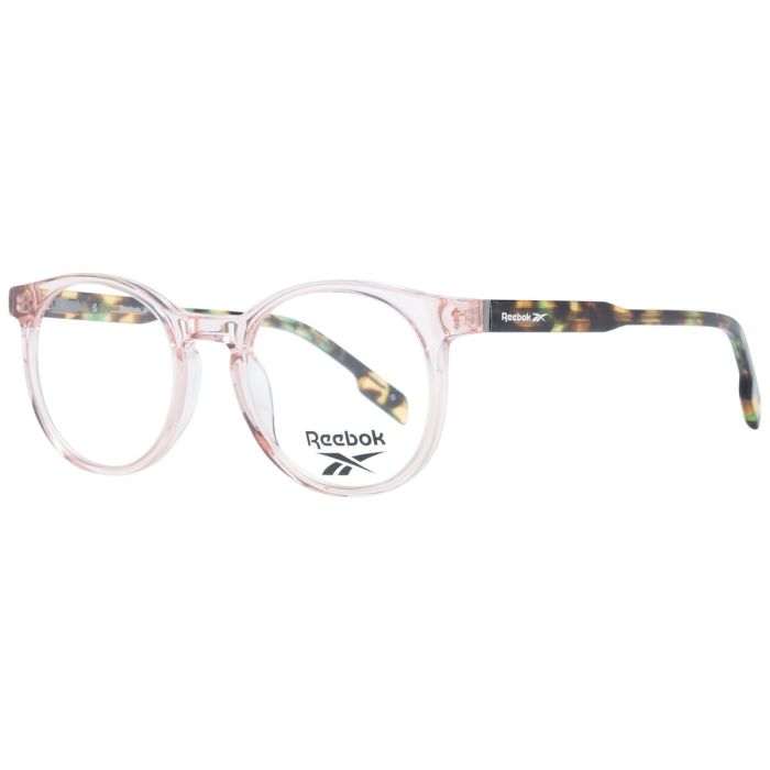 Montura de Gafas Unisex Reebok RV9015 4702V