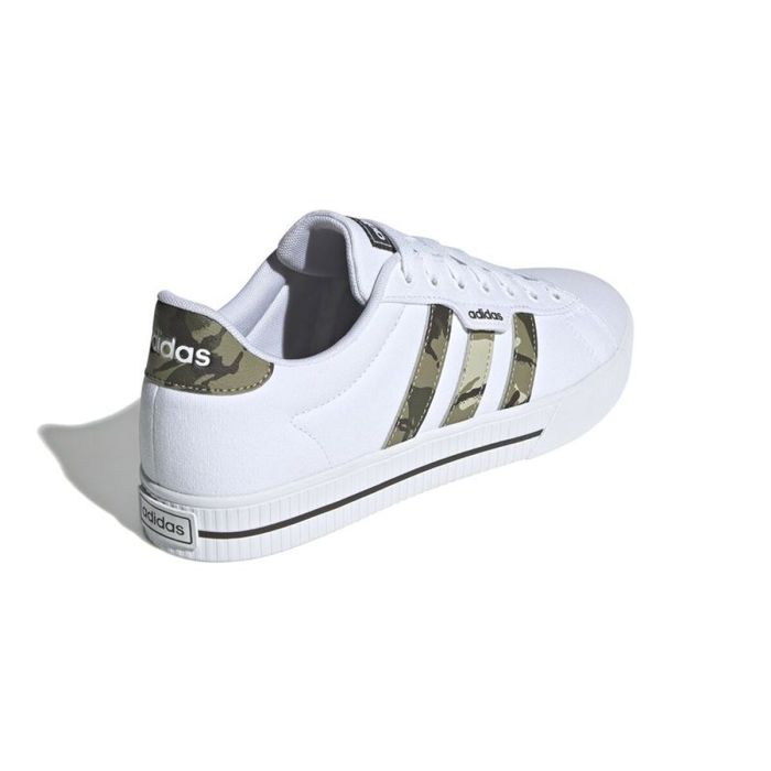 Zapatillas Deportivas Hombre Adidas Daily 3.0 3