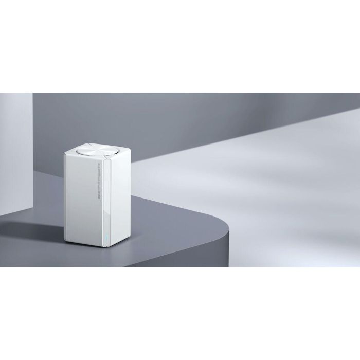 Cargador para Portátil Xiaomi Cargador para Portátil Xiaomi
