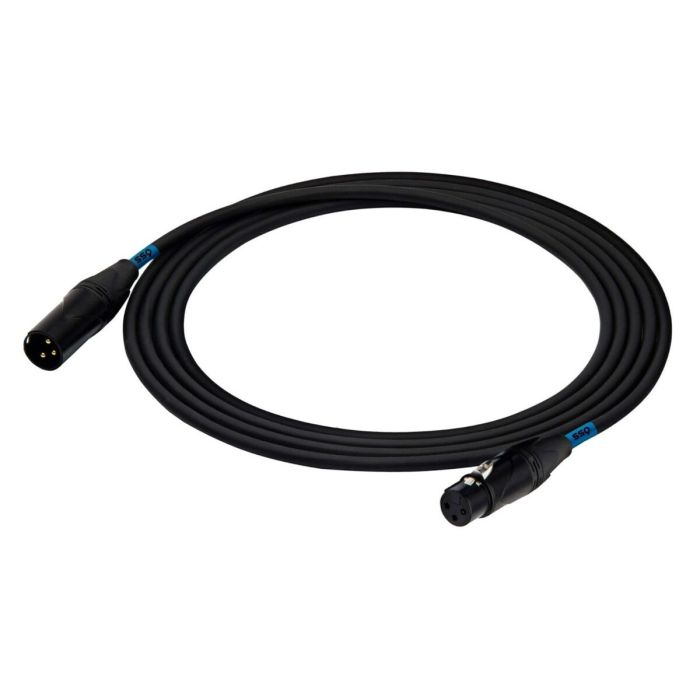 Cable XLR Sound station quality (SSQ) XX5 5 m 0 Cable XLR Sound station quality (SSQ) XX5 5 m 0