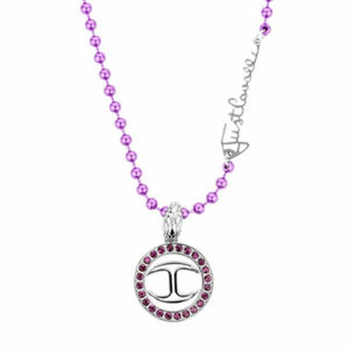 Collar Mujer Just Cavalli SCABF11 1