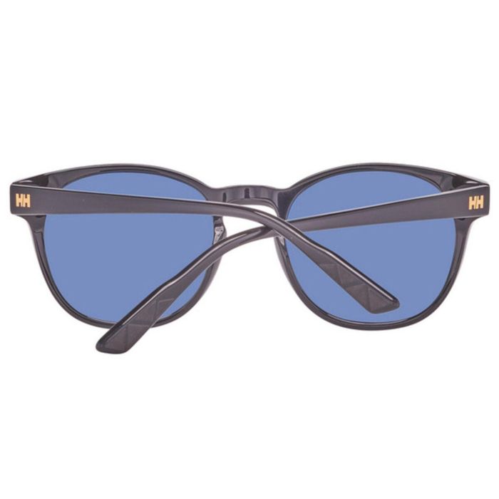 Gafas de Sol Unisex Helly Hansen HH5005-C01-51 Ø 51 mm 1 Gafas de Sol Unisex Helly Hansen HH5005-C01-51 Ø 51 mm 1