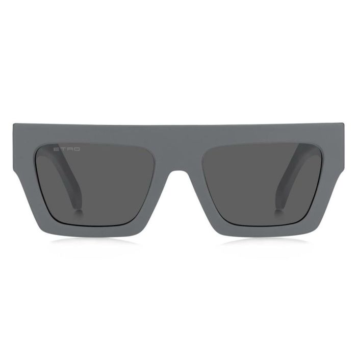 Gafas de Sol Unisex Etro ETRO 0049_G_S 1 Gafas de Sol Unisex Etro ETRO 0049_G_S 1