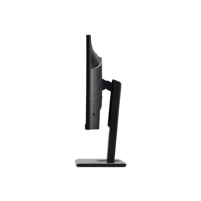 Acer B247WE5b 24" 61.0cm 16:10 100Hz 1920x1200 black 3