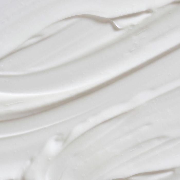 Sensai Mascarilla Facial Cellular Performance Extra Intensive Mask 75 ml 3