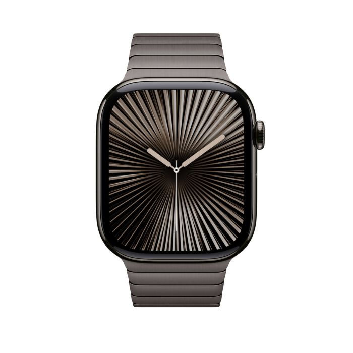 Correa para Reloj Apple WATCH 46 2