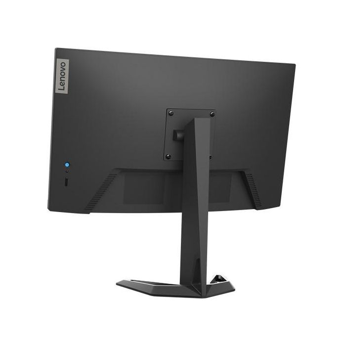 Lenovo G27qc-30 Monitor Gaming Curvo 27" Quad HD (2560x1440) VA 165Hz 1ms AMD FreeSync Premium Negro 7 Lenovo G27qc-30 Monitor Gaming Curvo 27" Quad HD (2560x1440) VA 165Hz 1ms AMD FreeSync Premium Negro 7