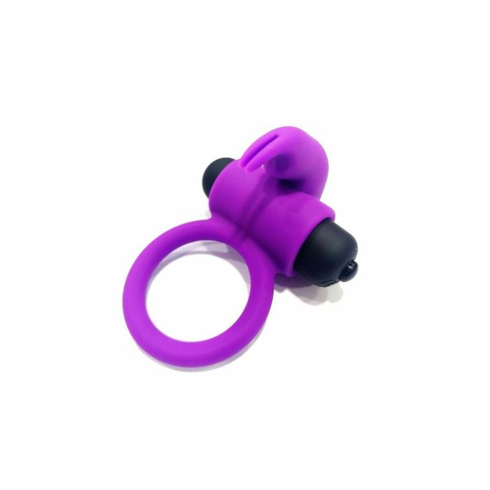 Funda para pene Virgite 5 Funda para pene Virgite 5