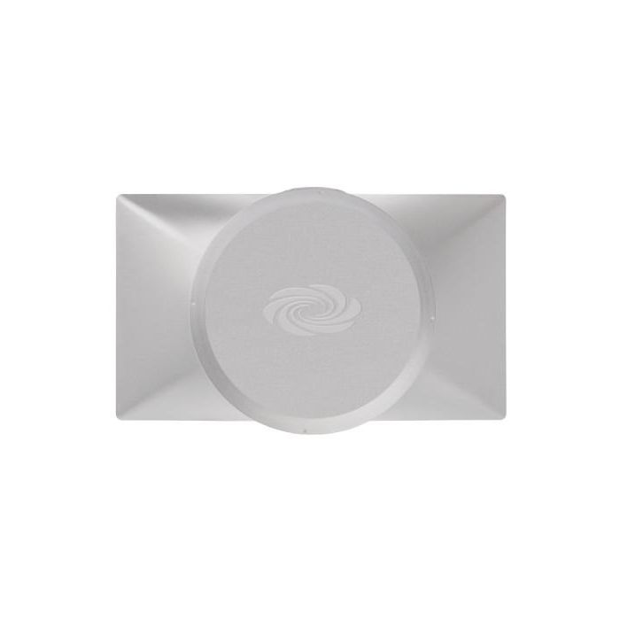 Crestron TSW-770-MSMK-W-S Pantalla táctil de 7 pulgadas, Blanco, Compatible con TSW-770 2 Crestron TSW-770-MSMK-W-S Pantalla táctil de 7 pulgadas, Blanco, Compatible con TSW-770 2
