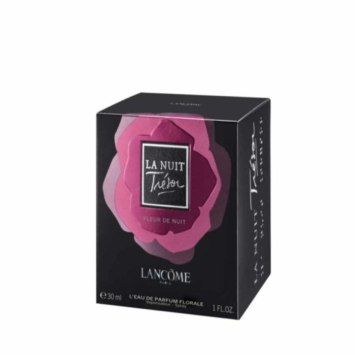 Perfume Mujer Lancôme La Nuit Trésor Fleur de Nuit EDP 30 ml 1 Perfume Mujer Lancôme La Nuit Trésor Fleur de Nuit EDP 30 ml 1