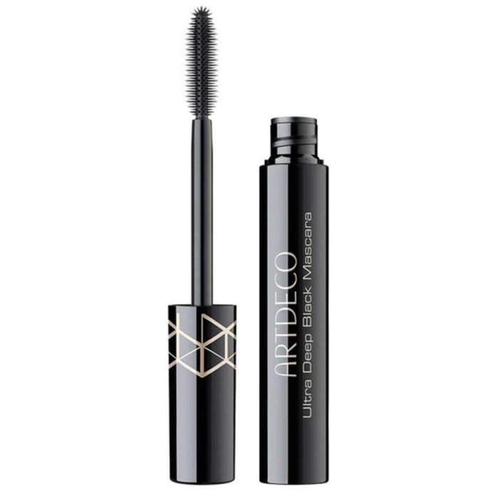 Artdeco Ultra Deep Black Mascara